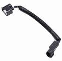 8221935050 - : Knock Sensor Wire Harness | ​2005​-2012 Tacoma 2.7L | 2010-2011 4Runner 2.7L for Toyota Image