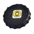 4723047090 - Body: Reservoir Cap for Toyota Image