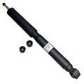 Genuine Toyota Land Cruiser Rear Shock 48531-69385