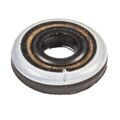 9021006013 - Engine: Engine Valve Cover Grommet for Scion: iM, xA, xB, xD | Toyota: 4Runner, Avalon, C-HR, Camry, Celica, Corolla, Corolla iM, Echo, FJ Cruiser, Highlander, Matrix, MR2, MR2 Spyder, Paseo, Prius, Prius AWD-e, Prius C, Prius Plug-In, Prius Prime, Prius V, RAV4, Sienna, Tacoma, Tercel, Tundra, Venza, Yaris Image
