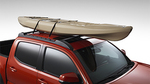 PT27835140 - : 2012-2016 TACOMA DOUBLE CAB ROOF RACK for Toyota Image