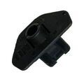 5219716020 - Body: Seal Bracket for Toyota: Avalon, Camry, Paseo, RAV4, Sequoia, Tercel Image