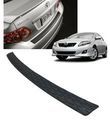 PT27802080 - Body: Corolla Rear Bumper Protector | 2009-2010 Corolla for Toyota: Corolla Image