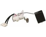 8332008021 - : Fuel Sending Unit | 2004-2006 Sienna for Toyota: Sienna Image