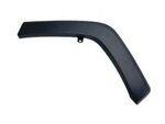 756060R090 - Body: Wheel Opening Molding for Toyota: RAV4, RAV4 Prime Image
