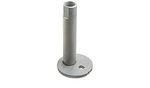 4840934030 - Suspension: Adjust Cam for Toyota Image