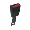 7323002020C0 - Electrical: Buckle for Toyota Image