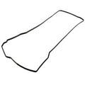 1121388600 - : Valve Cover Gasket | 2000-2005 Celica GTS for Toyota Image