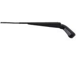 8524135020 - Body: Wiper Arm for Toyota Image