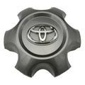 4260B04040 - : Center Wheel Cap | 2016-2019 Tacoma for Toyota: Tacoma Image