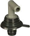 1220474030 - : PCV Valve | 1997-2001 Camry 4 Cylinder for Toyota: Camry, RAV4, Solara Image