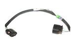 821140C010 - : Parking Sensor Harness | Front Driver | Tundra for Toyota Image