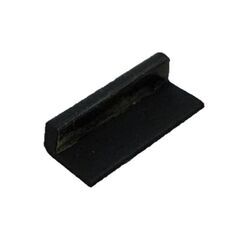                                     Scoop Protector | 1999-2002 4Runner | 2002-2005 Rav4
                                