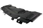 SU00304308 - Body: Cover for Toyota Image