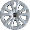 4260247251 - Suspension: Wheel Cover for Toyota: Prius, Prius AWD-e Image