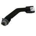 SU00302580 - Electrical: Socket &amp; Wire for Toyota Image