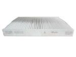 871390C010 - : Cabin Air Filter for Toyota: Sequoia, Tacoma, Tundra Image