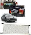 PT73142100 - Body: Cargo Net, Hammock for Toyota Image