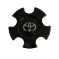 4260B0C110 - Suspension: Center Cap for Toyota: Sequoia Image