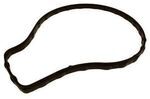 1627137010 - : Water Pump Gasket (This gasket comes with Water Pump) for Scion: xD | Toyota: Corolla, Matrix Image