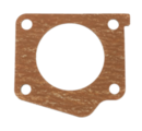 2227135020 - : Throttle Body Gasket | 1989-1995 Pickup &amp; 4Runner 4 Cylinder for Toyota: 4Runner, Pickup Image