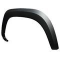 7587304090 - Body: Wheel Opening Molding for Toyota: Tacoma Image