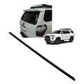 6829235041 - Body: Belt Weather-strip for Toyota: 4Runner Image
