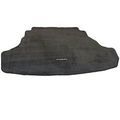 PT2060307721 - Cargo Management: Carpet Trunk Mat for Toyota Image