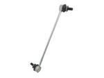 4882002110 - Suspension: Stabilizer Link for Toyota: C-HR, Corolla, Prius, Prius AWD-e, Prius Prime Image