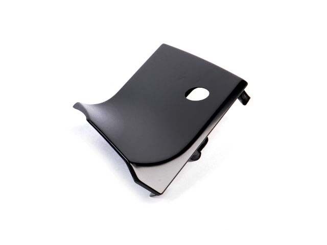 fjtaオーダーページ Genuine Toyota FJ Cruiser Upper Fender Panel 61101-35172