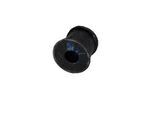 4881812170 - : Rear Stabilizer Bar Bushing | 2007-2012 Avalon | 2007-2011 Camry for Toyota: Avalon, Camry Image