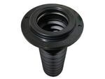 480450E020 - : Front Spring Seat w/Insulator | 2016-2019 Highlander for Toyota Image