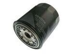 9091530002 - Engine: Engine Oil Filter | Pickup Truck &amp; 4Runner Diesel turbo for Toyota: Pickup Image