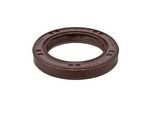 9031125032 - : Front Crank Seal for Scion: iQ, xA, xB | Toyota: Echo, Prius, Prius C, Yaris Image