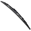852220C012 - Body: Wiper Blade Assembly | Driver Side | 2001-2007 Sequoia | 2000-2006 Tundra for Toyota: Sequoia, Tundra Image