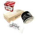 90915YZZS1KIT - : Case of 10 90915-YZZS1 Oil Filters with Drain Plug Gaskets | 2013-2016 Scion FR-S | 2017-2020 Toyota 86 | 2022-2025 Toyota GR86 for Toyota Image