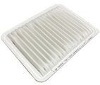 17801YZZ04 - : Genuine Toyota Engine Air Filter | 2005-2023 Tacoma 2.7L for Toyota Image