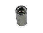 90176A0003 - Engine: Cover Cap for Toyota Image