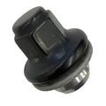 90942A1008 - Suspension: Wheel Nut for Toyota Image