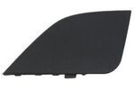 532850R080 - Body: Tow Eye Cap for Toyota Image