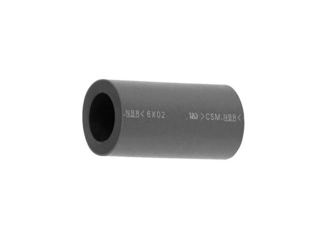 U-KANAYA : Aluminum Billet Long Bar End Heavy Weight Type