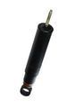 48530A9680 - Suspension: Shock for Toyota Image