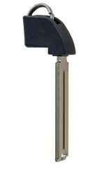 69515K0020 - : Transmitter Key Blank | Cutting is required, but only available for Local Pickup for Toyota: Corolla, GR Corolla Image