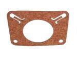 4478534010 - : Brake Booster Gasket for Toyota: Sequoia Image