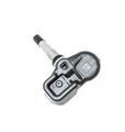 4260733050 - Electrical: TPMS Sensor for Toyota: C-HR, Camry, Prius, Prius AWD-e, Prius Prime, RAV4 Image