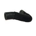 1657121120 - Cooling System: Upper Hose for Toyota: Yaris Image