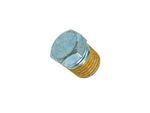 90345A0001 - : Engine Block Water Drain Cock Taper Screw Plug for Toyota Image
