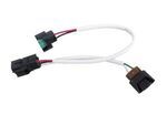 SU00304316 - Electrical: Headlight Wiring Harness for Toyota Image