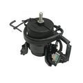 123600P050 - Engine: Front Mount for Toyota Image