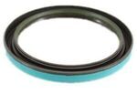 9008031021 - : Rear Main Seal for Toyota: Camry, Celica, MR2, Pickup, RAV4, Solara Image